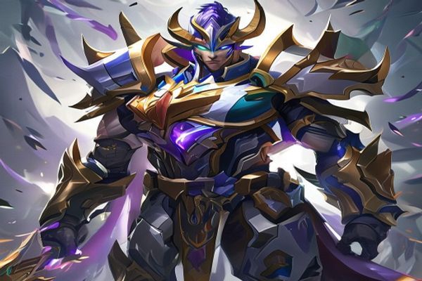 最终幻想10下载